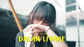 Happy Asmara Dalan Liyane Music ANEKA SAFARI Ciptaan Hendra Kumbara