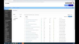 Instructors: Direct Submit Safe Assign