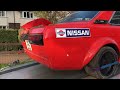 jdm nissan bluebird coupe p510 sss walkaround datsun 510 ブルーバードクーペ