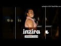 ica inzira by uwimana anysie gospel song