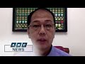 PH Vaccine Chief: Arrival of COVID-19 vaccines from COVAX facility delayed by just one week | ANC