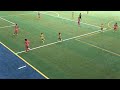 20240807 경주 2024 화랑대기 애플라인드 u11 vs 울산옥동초블루 u11 2h