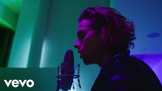5 Seconds of Summer - Want You Back (Acoustic)