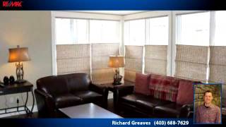 Apartment for  - # 203 191 Kananaskis WY, Bow Valley Trail, Canmore, Alberta T1W0A3