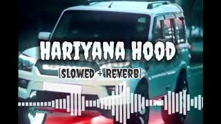 Hariyana Hood || Irshad Khan ||Ek Gedi Me Side Baitha Lya Teri Jaisi Sundra Ne | Haryanvi Song |