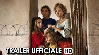 Le meraviglie Trailer Italiano (2014) - Film Vincitore Grand Prix - Cannes 2014