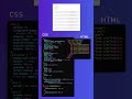 How To Create Skeleton Loading Animation With CSS #skeleton #skeletonloading #loading #contentloader