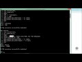 Oracle - PL/SQL - Getting Started