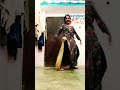 aho rasili hilava kamariya bhojpuri dance dance newsong music rakesh ji