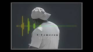 S--Cameron  - None A That