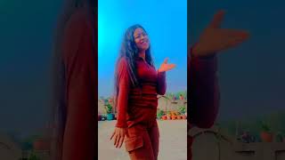 করবো তোকে রানি রে !!#minishorts #ytshorts #vrlshorts #purulia #dance