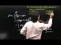 if for non zero x cf x df 1 x = log⁡ x 3 where c≠d then ∫_1^e▒〖 x 〗 dx=