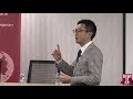 Public Lecture Video (11.28.2017)  Japan's 