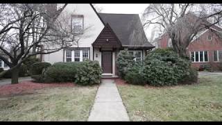NEW LISTING - Closter, New Jersey (4K Video)