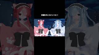 【VOICEVOX劇場】嫉妬には気を付けましょう【ダークサイド】