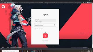 КАК ПОЛУЧИТЬ VALORANT? КАК ПОЛУЧИТЬ ДОСТУП К ЗБТ VALORANT? КАК ПОЛУЧИТЬ КЛЮЧ В VALORANT?