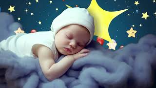 ♫♫♫ 수면 음악 연속 듣기 ▶ 아기 수면 음악 게시물 051 ♫♫♫ 자장가