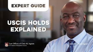 High-Risk Cases Just Got More Complicated | USCIS Framework Changes Decoded