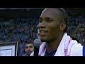 merci montréal didier drogba