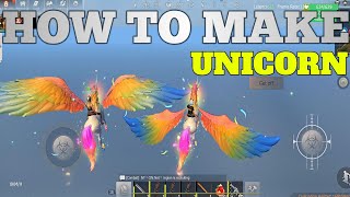 Unicorn Tips And tricks In Last Day Rules Survival Hindi Guide Maxmore Gaming