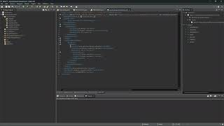 Week 7 mySQL Assignment