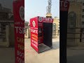 tsrtc canopy tent suppliers demo tent publicity tent for tsrtc parcel counter publicity u0026 marketing