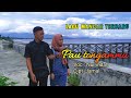 Lagu mandar terbaru- PAU TONGAMMU_ by Nur Indah