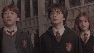 harry potter edits you absolutely need to watch