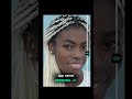 Persona app 💚 Best photo/video editor 😍 #makeup #persona #beautyhacks #makeuplover