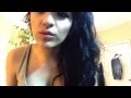 Echoes of Silence - The Weeknd (Piano & Vocal Cover)