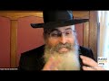 mitzvos of hashem 4 rabbi steif for germans root of the seven laws of noach 2022 02 20