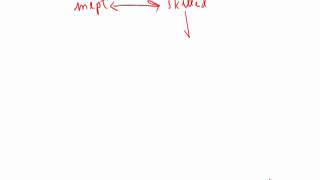 Revised GRE Practice Test 2nd Edition: Section 3 - Question 19