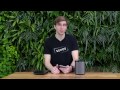 How to Reconnect your Sonos System to a New Router or WiFi Network