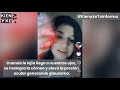 10 retos absurdos y peligrosos de tiktok