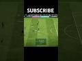 RB Aura (subscribe) #fcmobile24 #fifa #foryou #football #gameplay #gaming #ronaldo  #shorts #messi