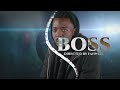 Boss (Official Music Video) - Trilli Mckyla, Wavy Davy, JT5, NBS Andrey & Nameless