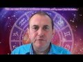 Pisces Horoscope July 2012 HD