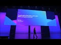 AWS Summit Sydney 2024: Accelerate innovation with AWS data and generative AI