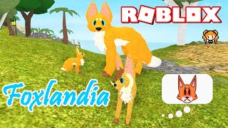 Roblox Farm World All Animals Roblox Free Groups - 