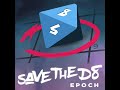 coming june 16th save the d8 epoch