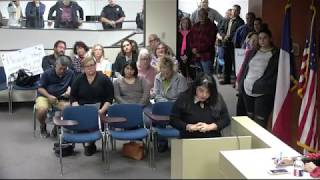 City of Alice, TX Live Stream