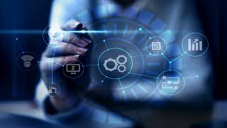 DevOps Interview Question 2: DevSecOps Explained: An Overview for Your Next Interview #devops