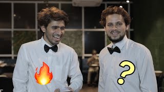 Hide & Seek | round2hell | r2h