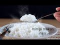 angka mimpi makan nasi #erek2nasi