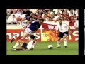 Zinedine Zidane   The Maestro Of The Decade HD