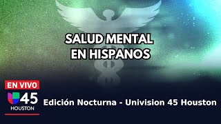 🔴En vivo: Noticiero 5pm I Martes 10 de Octubre del 2023