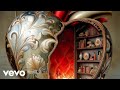 Myrra Nemidwen - A corner of the soul