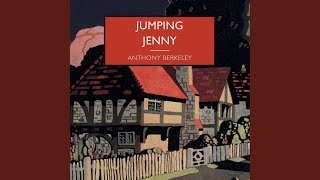 Chapter 14.13 - Jumping Jenny