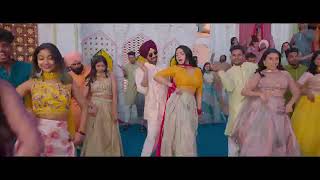 #majatosabkesathaatahai Punjabi new song #kyokiimainjhuthnahinbolta