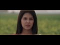 Ishq |Born To Be King |Harbhajan Talwar |Ateesh Randev |Sonam Bajwa|Trisha Kaur tak |S Mazaria